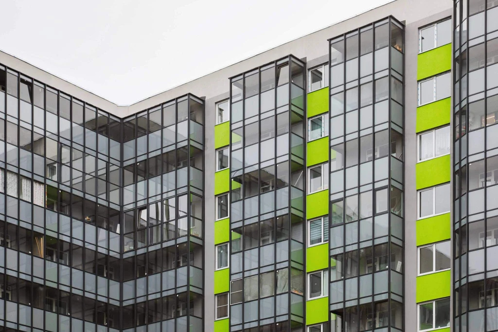 Продам 1-комн. квартиру 35.51 кв.м. - Фото 9