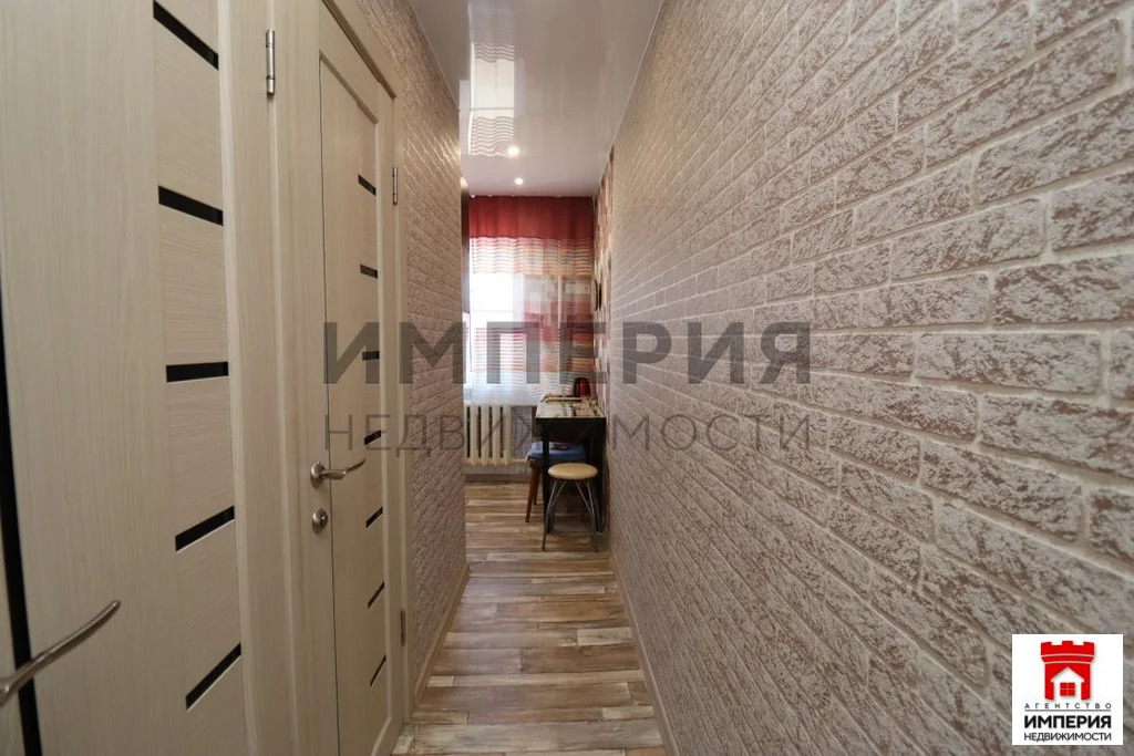 Продажа квартиры, Магадан, ул. Гагарина - Фото 4