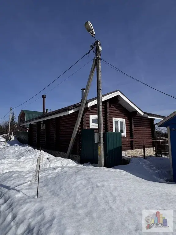 Дом 170 м на участке 10 сот. - Фото 3