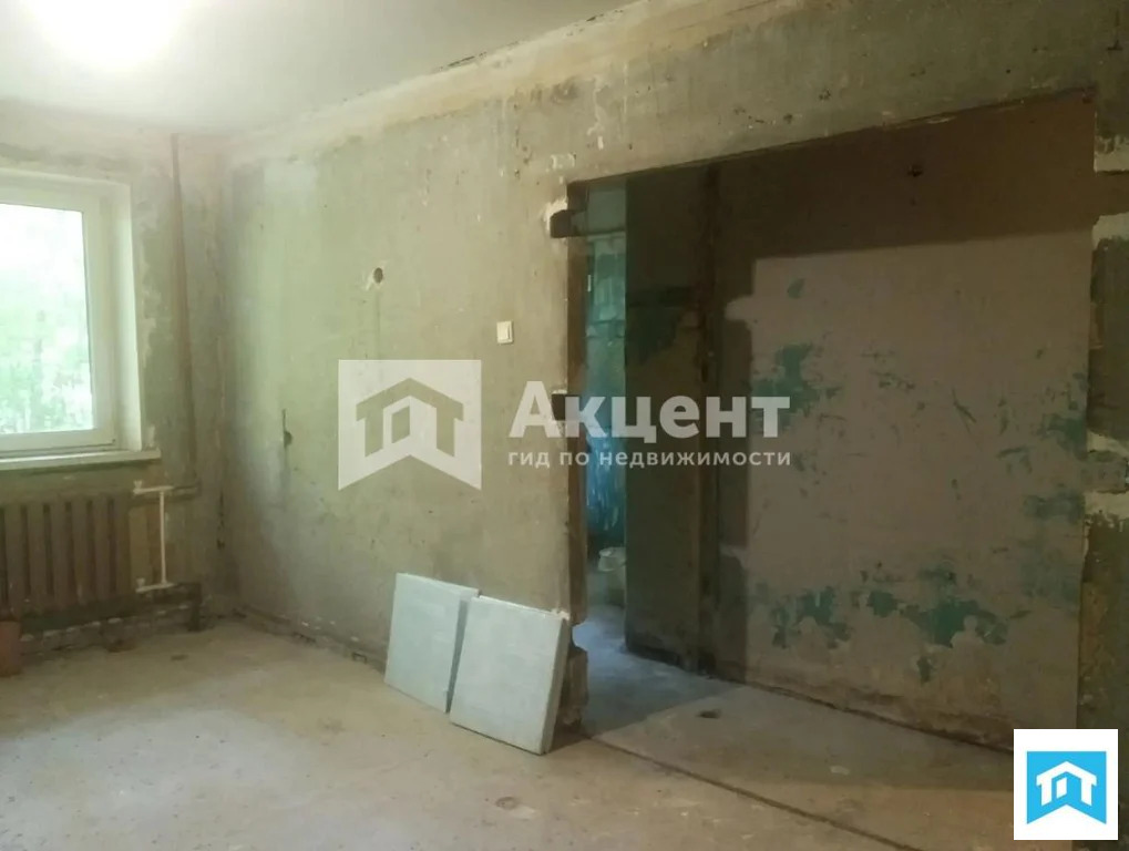 Продажа квартиры, Иваново, ул. Шубиных - Фото 10