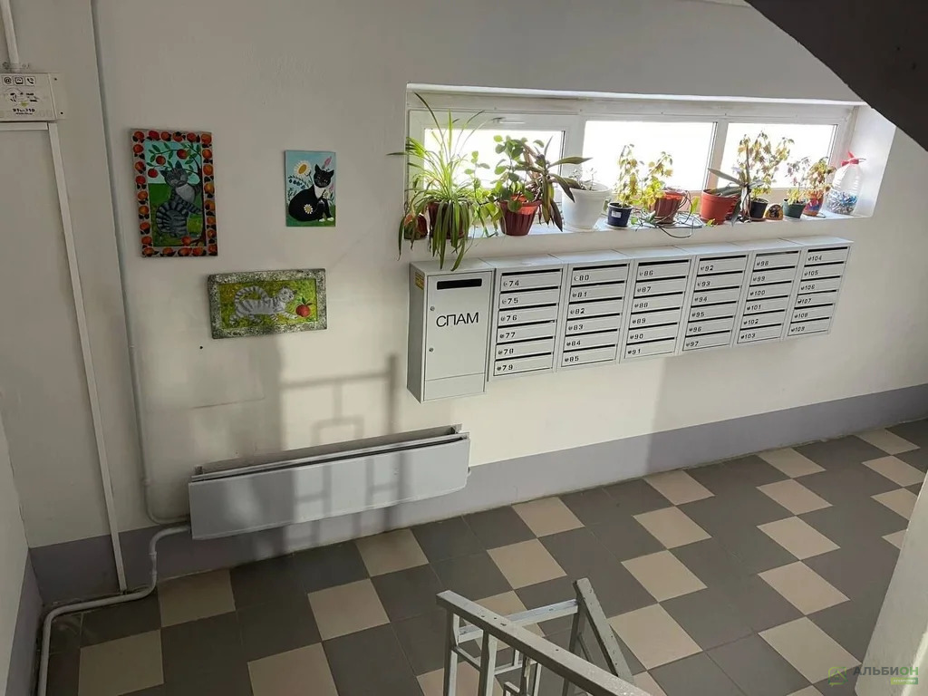 Аренда квартиры, Томск, ул. Говорова - Фото 11