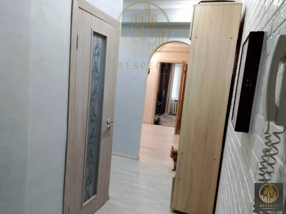 Продажа квартиры, Ессентуки, ул. Долина Роз - Фото 31