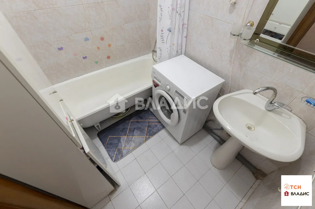 Продажа квартиры, Королев, улица К.Д. Трофимова - Фото 19