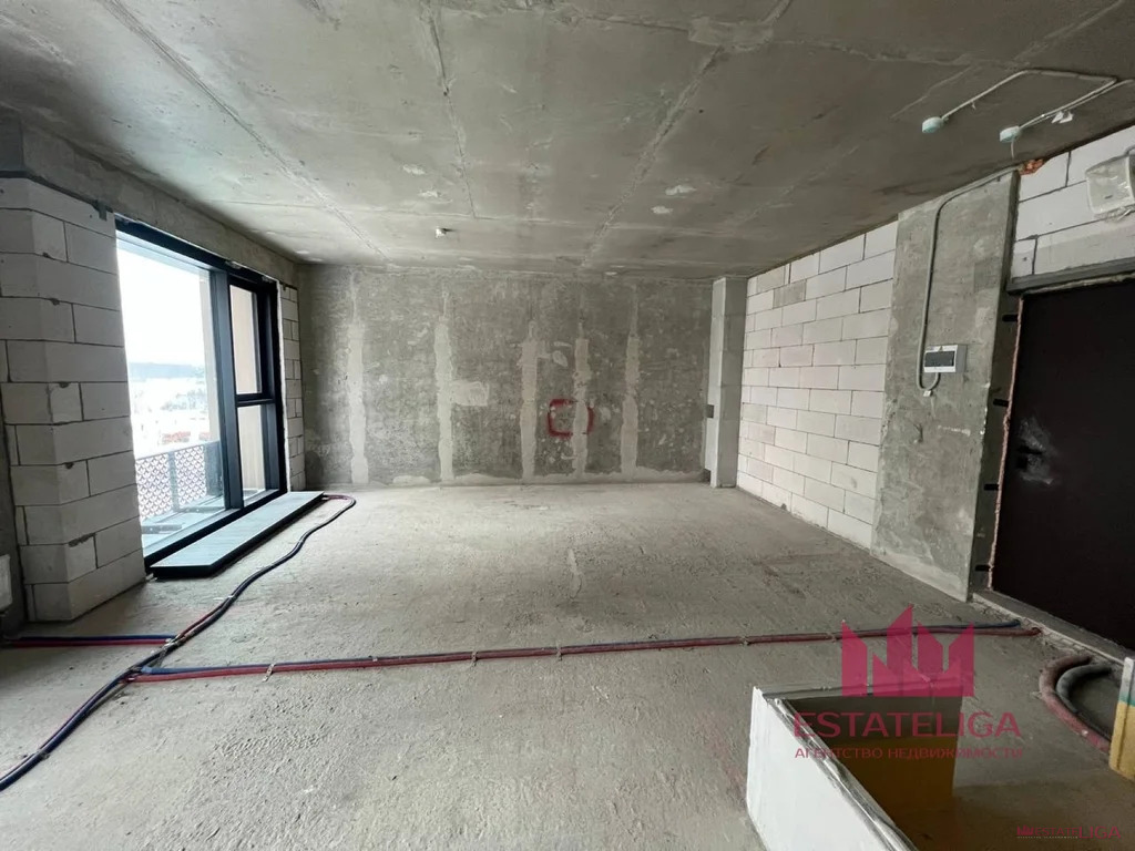 Продажа квартиры, Покровская набережная - Фото 9