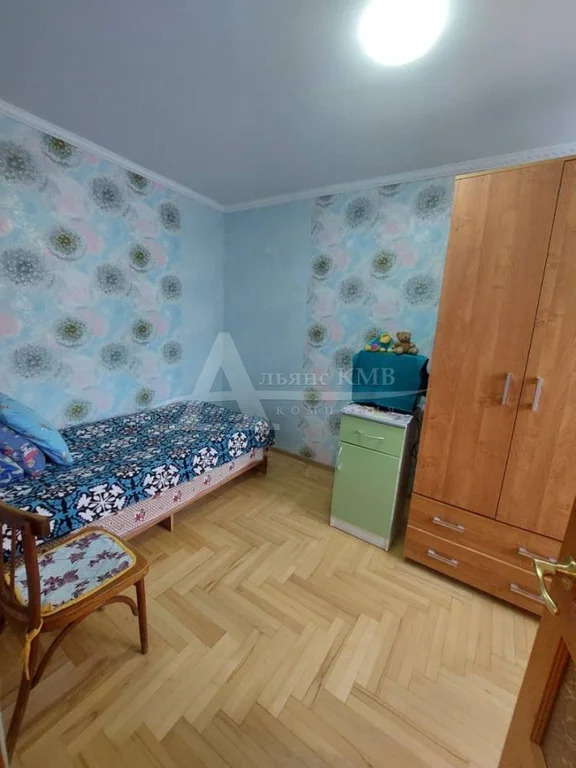 Продажа квартиры, Георгиевск, ул. Гагарина - Фото 10