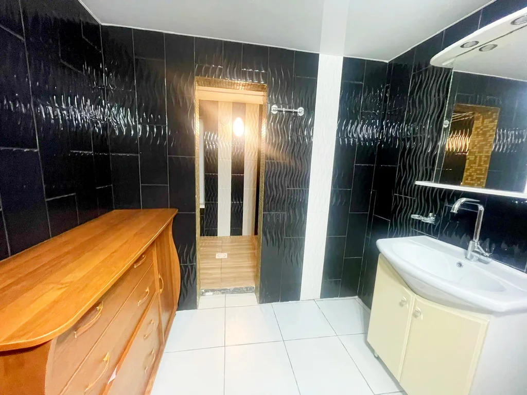 Продажа дома, Полтавская, Красноармейский район, ул. Л.Толстого - Фото 11