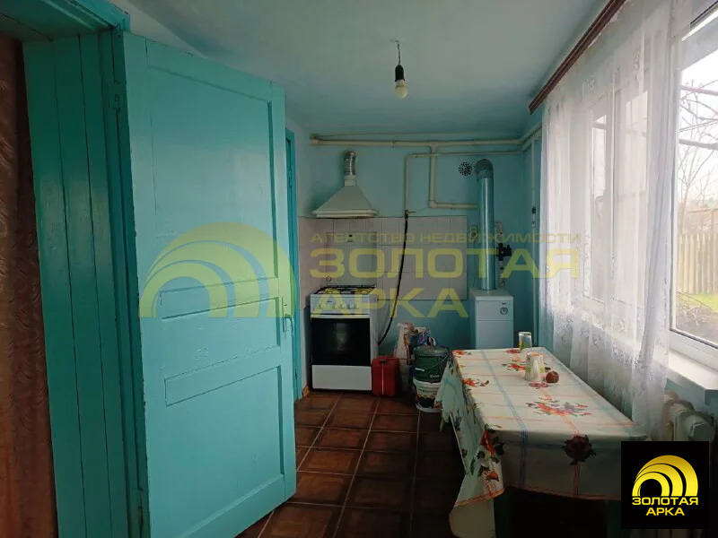 Продажа дома, Мингрельская, Абинский район, ул. Советская - Фото 6