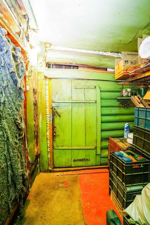 Дом по ул. Зотова - Фото 3