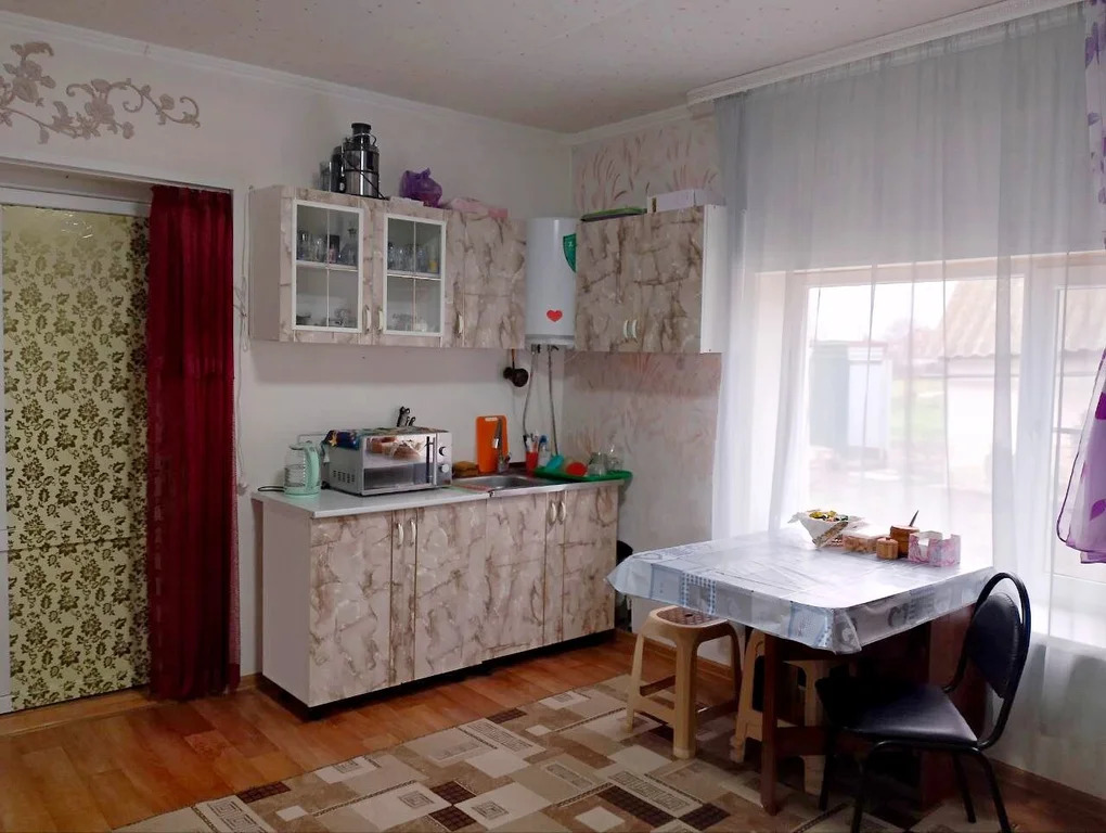 Продажа дома, Полтавская, Красноармейский район, ул. Красноармейская - Фото 8