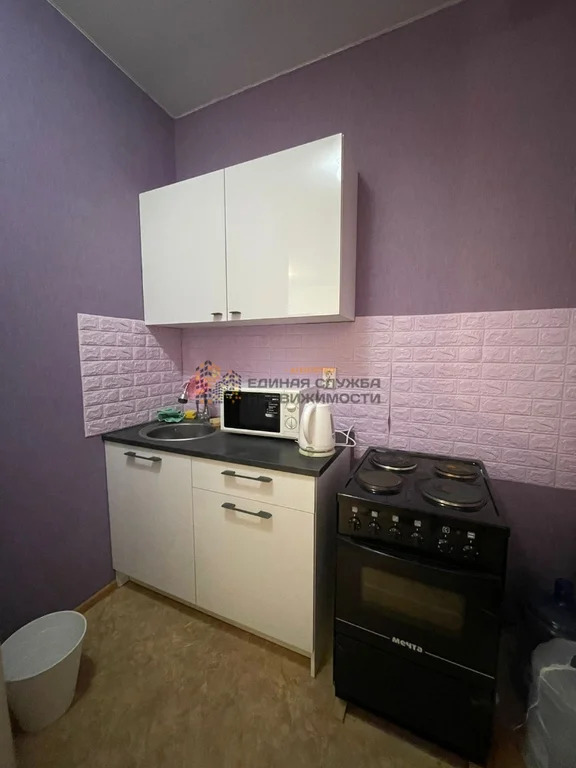 Аренда квартиры, Уфа, ул. Геологов - Фото 2