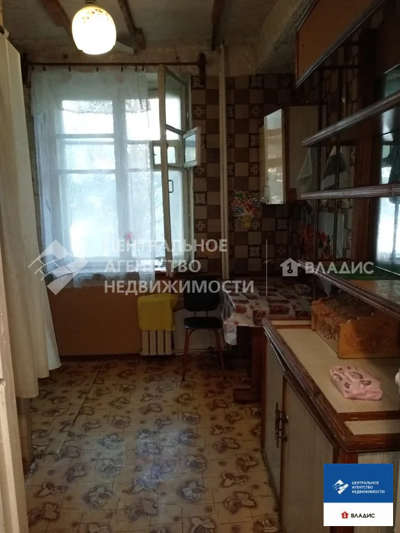 Аренда квартиры, Рязань, ул. Павлова - Фото 15