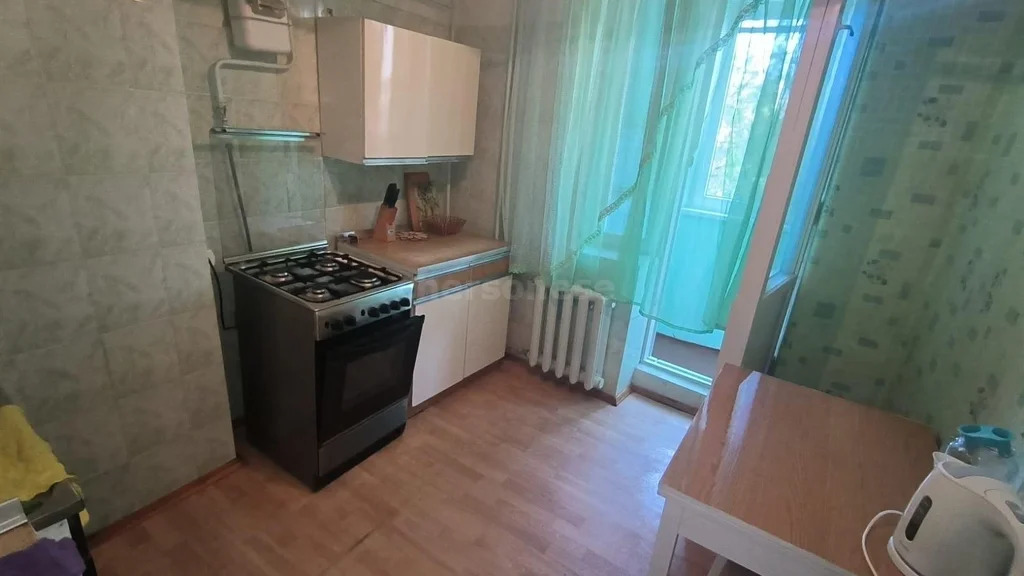 Продажа квартиры, Севастополь, ул. Бориса Михайлова - Фото 5