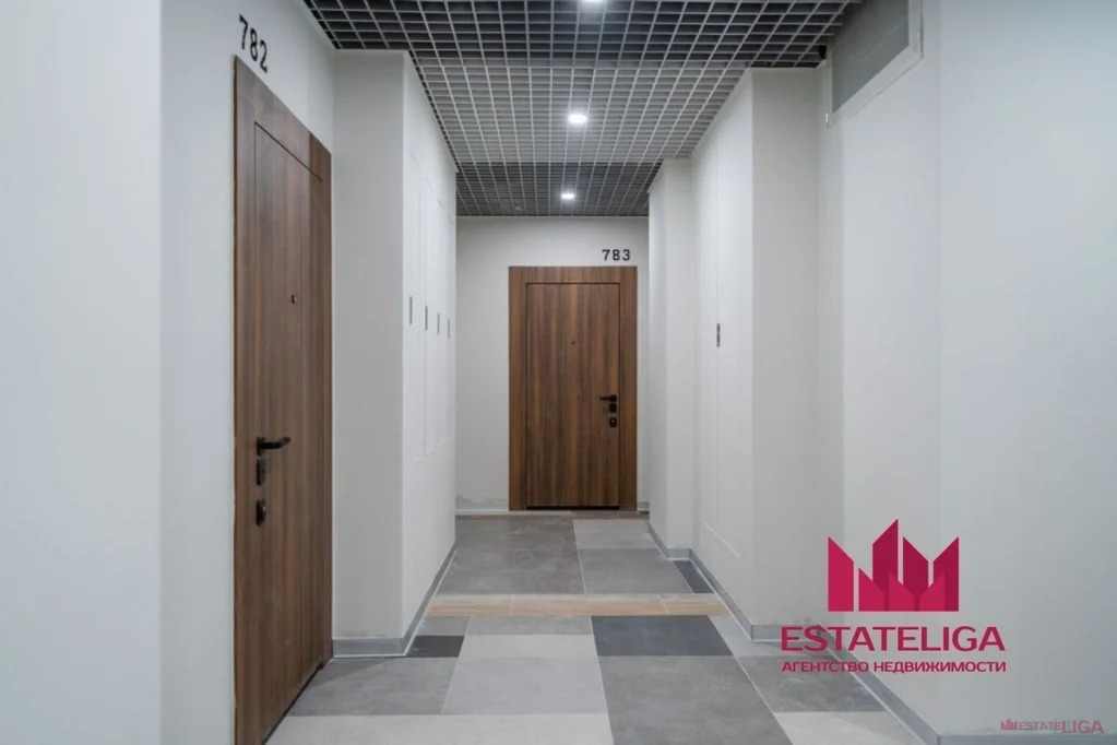 Продажа квартиры, м. Шелепиха, Шмитовский проезд - Фото 15