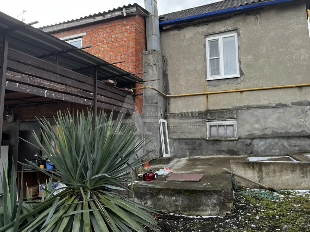 Продажа дома, Железноводск, ул. Мира - Фото 6