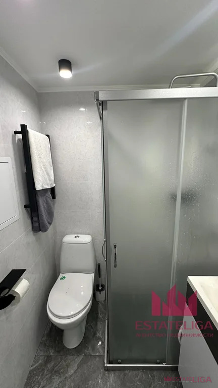 Продажа квартиры, ул. Петра Романова - Фото 6