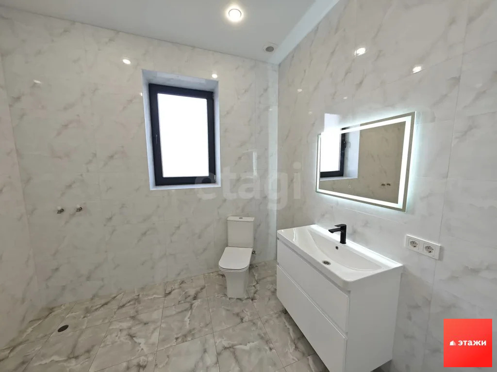 Продажа дома, Михайловка, Сакский район, ул. Гарнизонная - Фото 22
