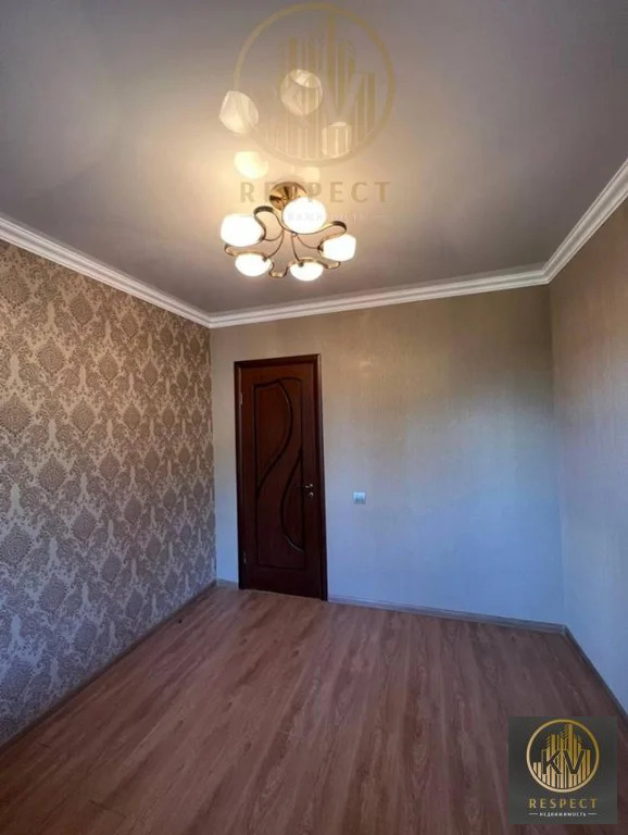 Продажа квартиры, Ессентуки, ул. Вокзальная - Фото 4