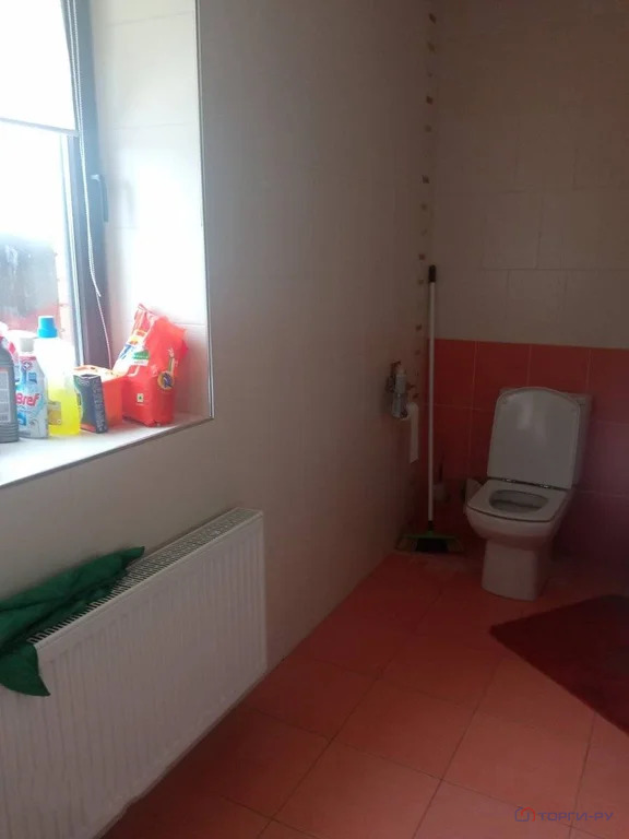 Продажа дома, Синьково, Раменский район - Фото 8