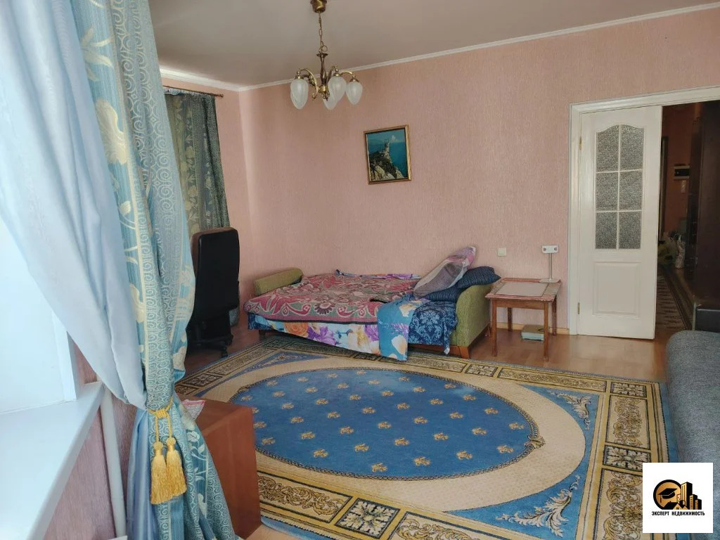 Продажа квартиры, Старый Оскол - Фото 26