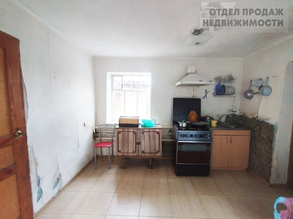 Дом и участок - Фото 9