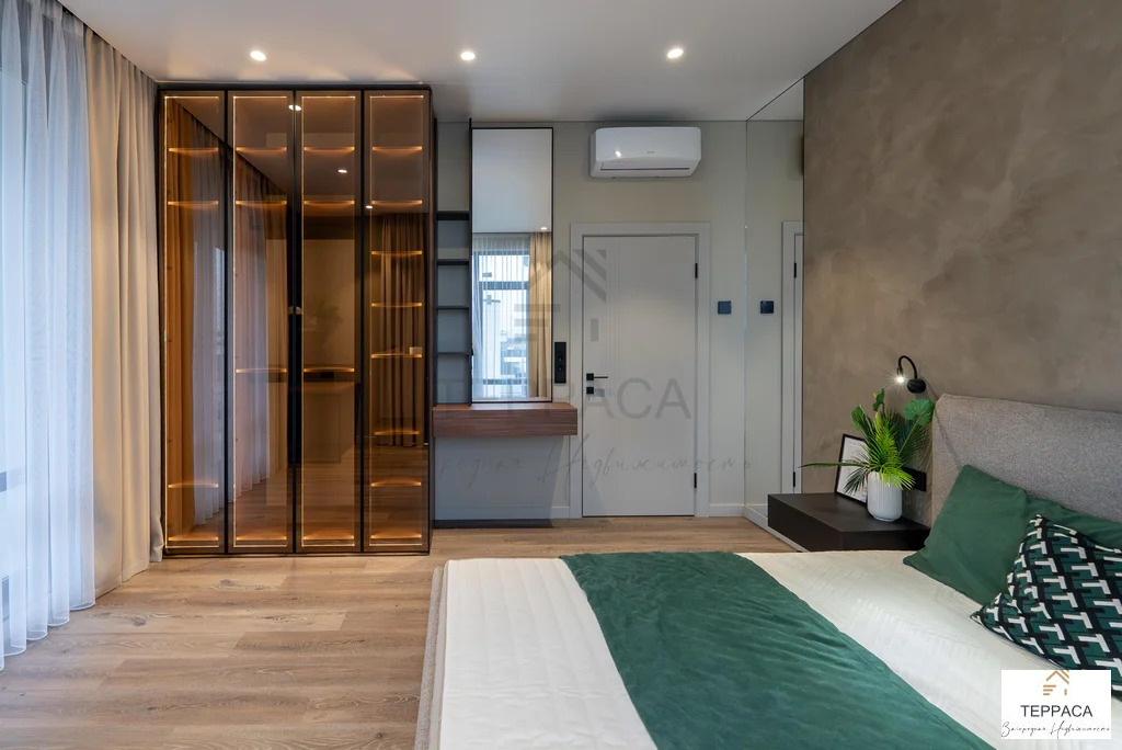 Продажа дома, Кукушкино, Ломоносовский район - Фото 5