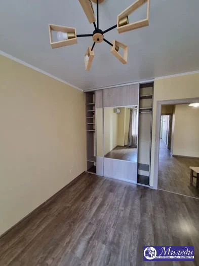 Продажа квартиры, Батайск, северная звезда улица - Фото 5