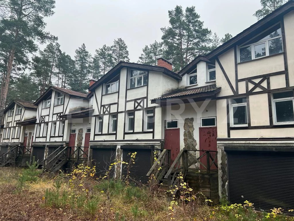 Продажа таунхауса, Грязинский район, 106-ой квартал ул. - Фото 8