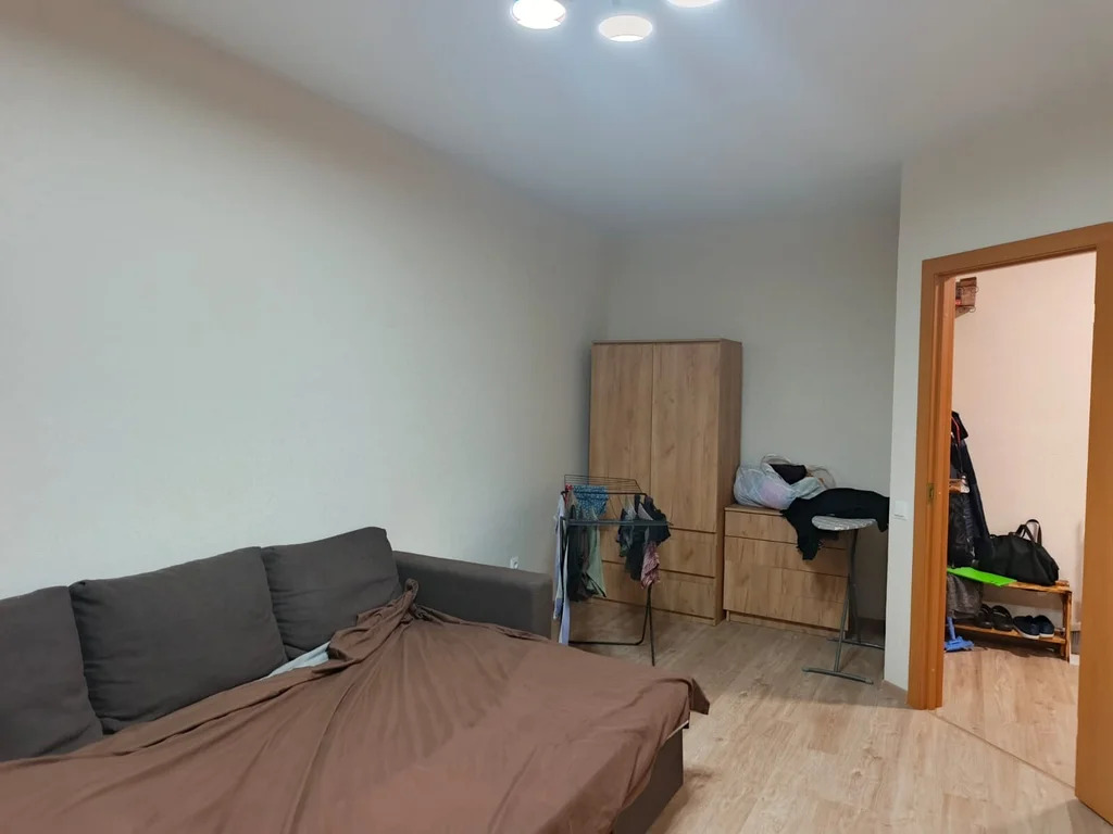 Продажа квартиры, Афипский, Северский район, ул. 50 лет Октября - Фото 7