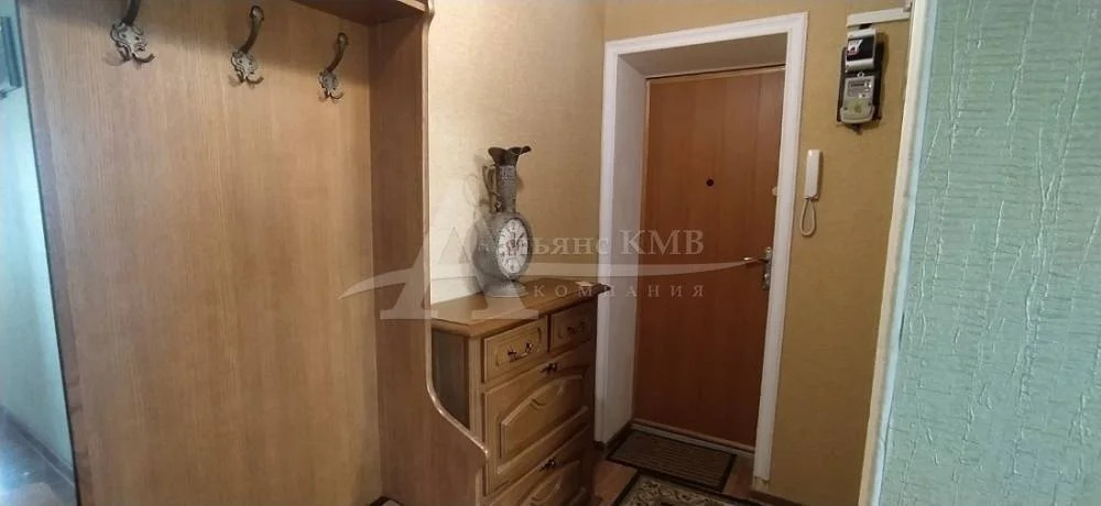 Продажа квартиры, Кисловодск, Цандера проезд - Фото 3