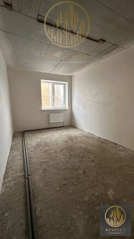 Продажа квартиры, Ессентуки, Очаровательная ул. - Фото 2