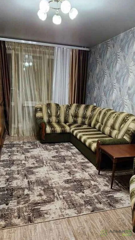 Аренда квартиры, Томск, ул. Суворова - Фото 2