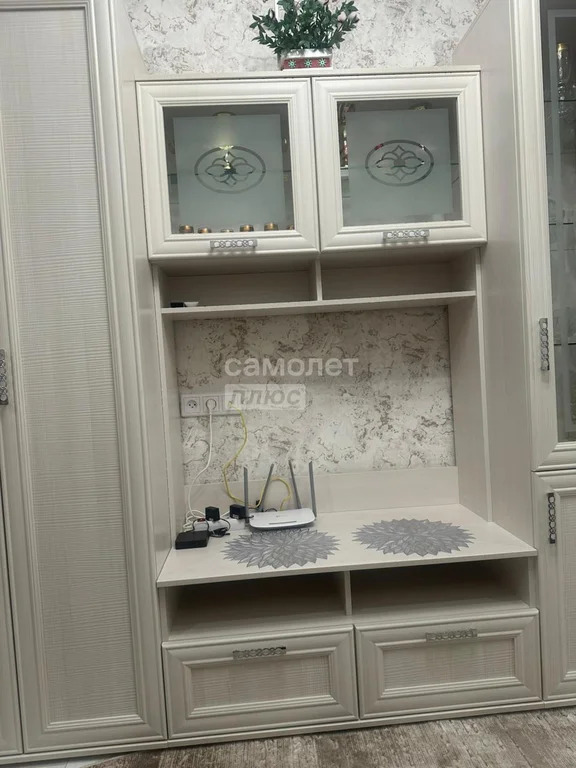 Аренда квартиры, Тула, ул. Генерала Маргелова - Фото 4