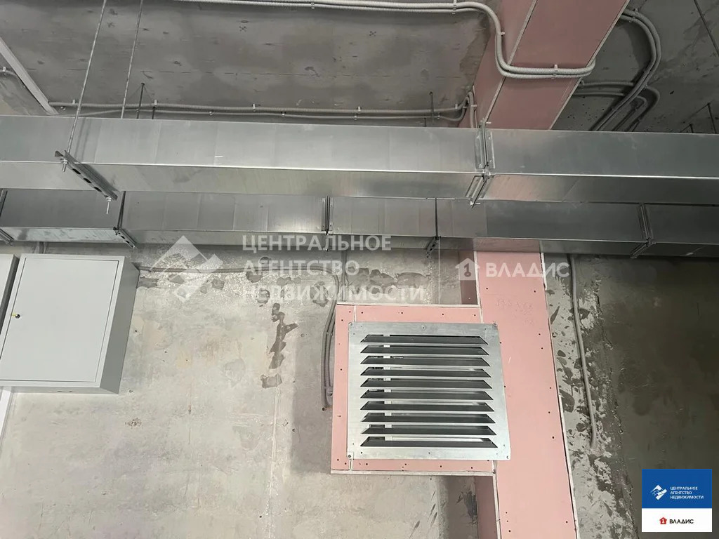 Продажа ПСН, Рязань, ул. Стройкова - Фото 12