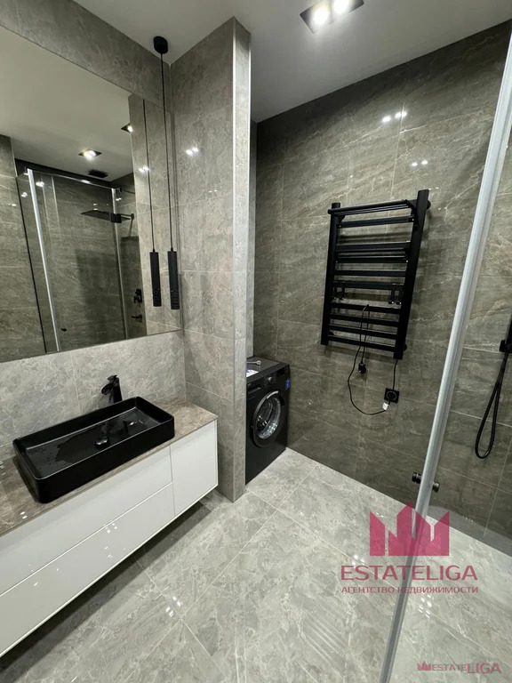 Аренда квартиры, Ходынский б-р. - Фото 17