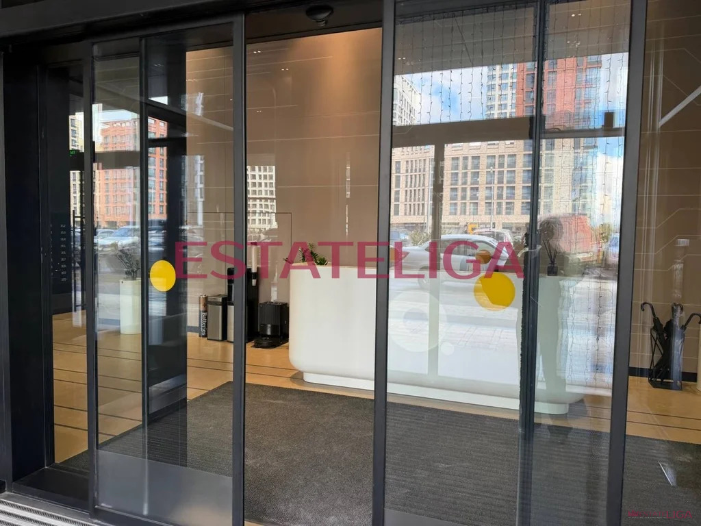 Продажа квартиры, ул. Нижние Мневники - Фото 13