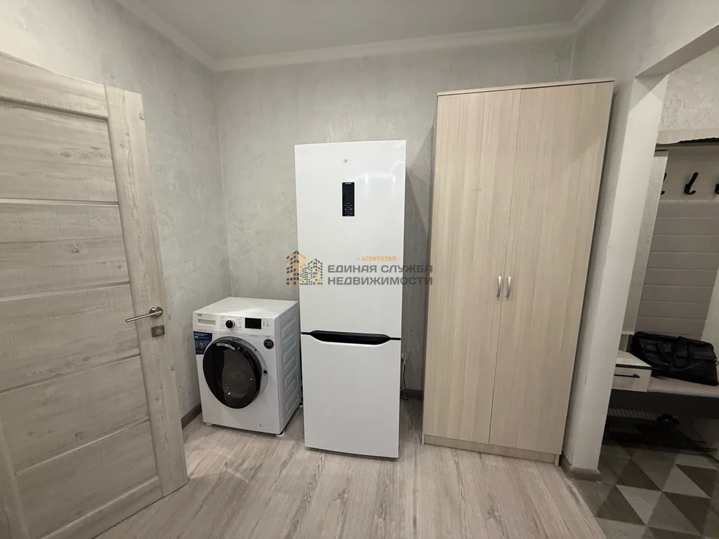 Аренда квартиры, Уфа, ул. Рихарда Зорге - Фото 7