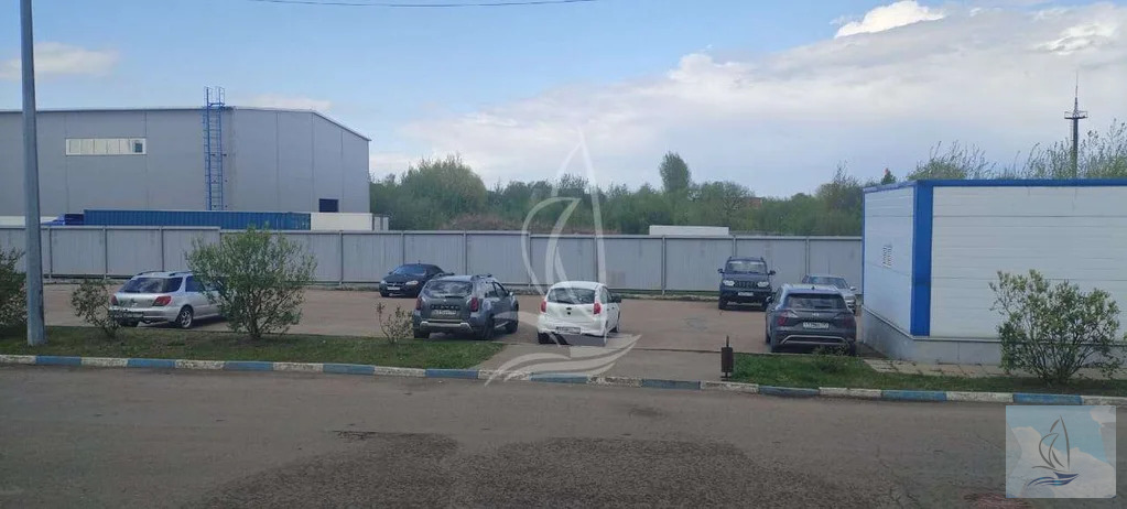 Аренда офиса, Подольск, деревня Северово - Фото 4