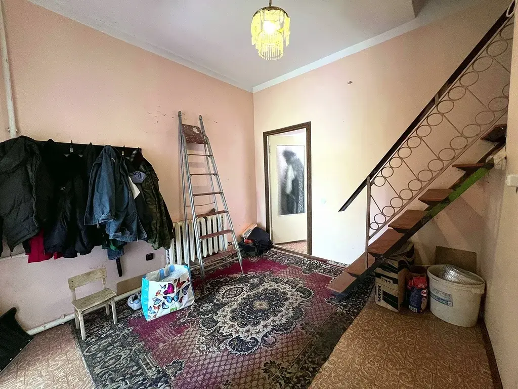 Дом в деревне Селянино - Фото 5
