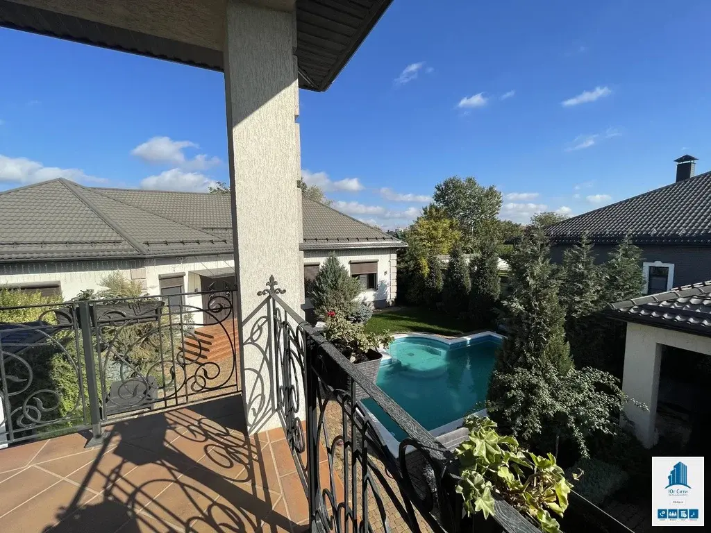 Ценителям сочетания премиальной роскоши и высокого статуса. - Фото 2