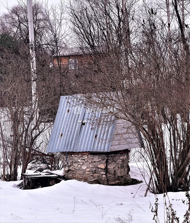 Заокский район, деревня Чегодаево,  дом на продажу - Фото 6