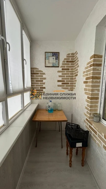 Аренда квартиры, Уфа, Глумилинская улица - Фото 5