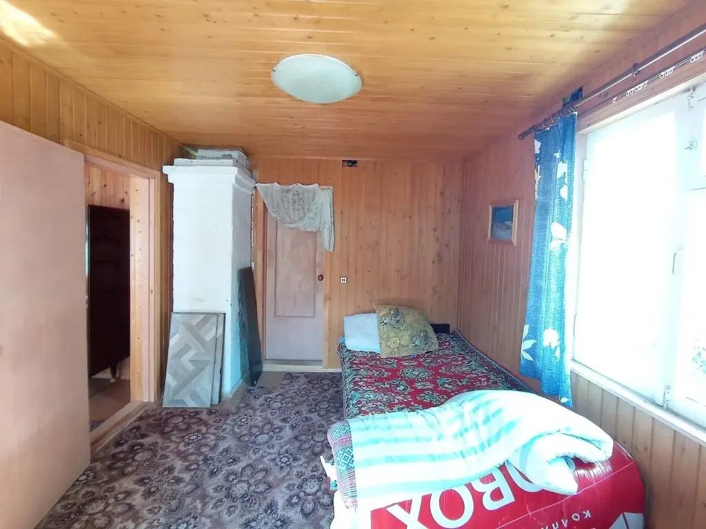 Дача 60 м2 на участке 6 сот. - Фото 8