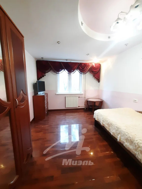 Продажа квартиры, Электроугли, Богородский г. о., ул. Школьная - Фото 11