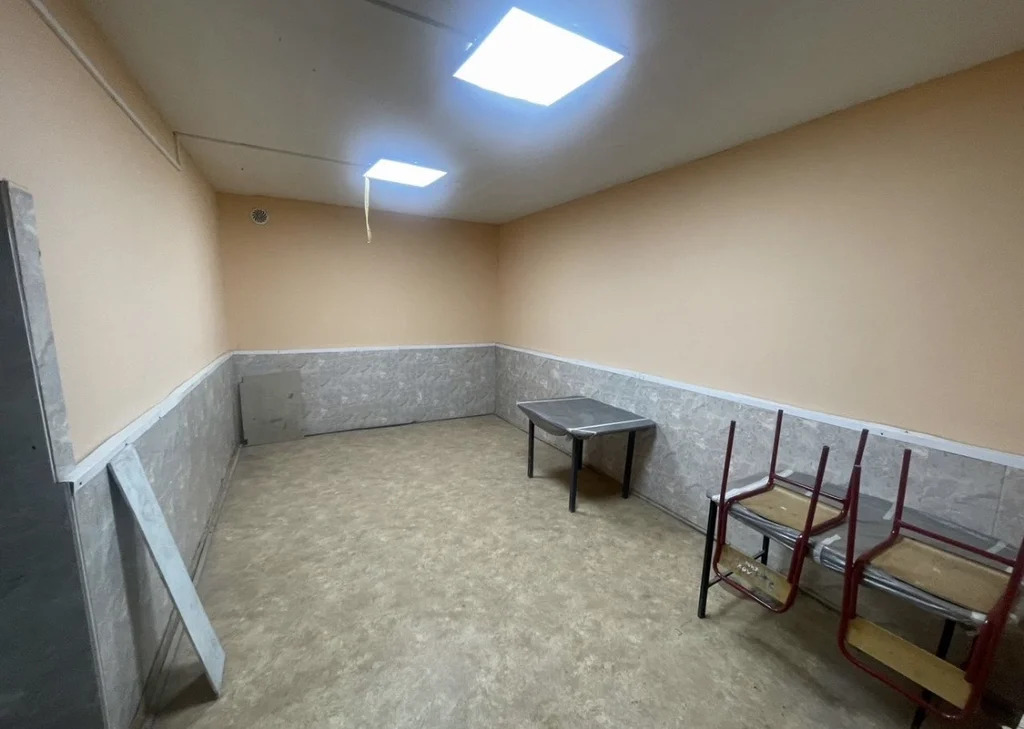 Свободного назначения 59 м2 - Фото 3