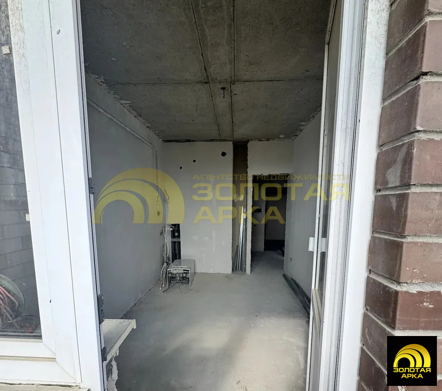 Продажа квартиры, Темрюк, Темрюкский район, ул. Анджиевского - Фото 4
