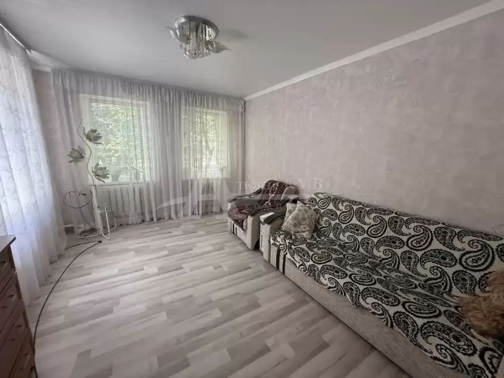 Продажа дома, Георгиевск, ул. Ульянова - Фото 1