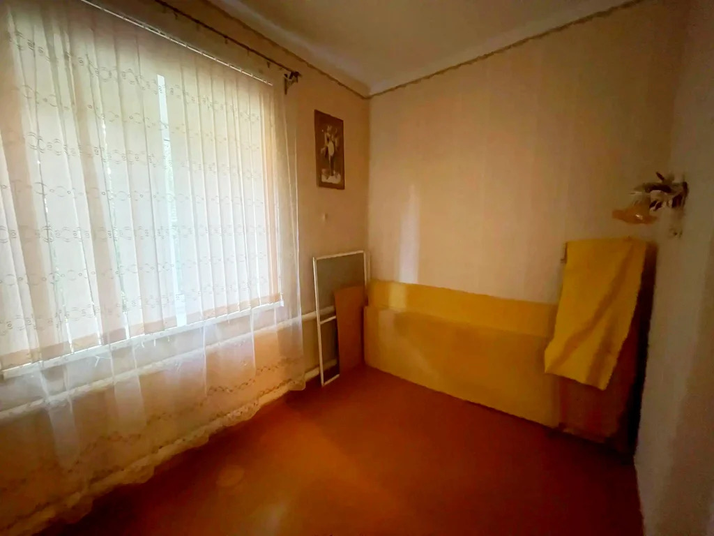 Продажа дома, Полтавская, Красноармейский район, ул. Интернациональная - Фото 6