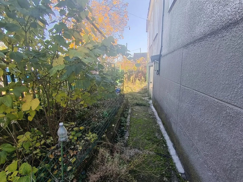 Продажа дома, Крымск, Крымский район, ул. Дальняя - Фото 5