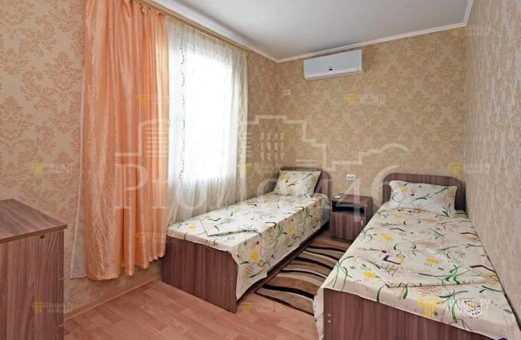 Продажа дома, Голубицкая, Темрюкский район, ул. Курортная - Фото 28