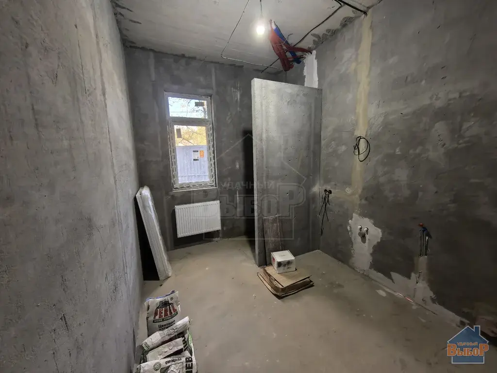 г. Раменское, Кратово, дом 170 кв. м. на участке 6 соток - Фото 17